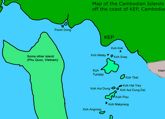 attraction-Kep Geography Island Map.jpg